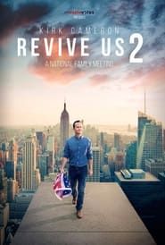 Revive Us 2 series tv
