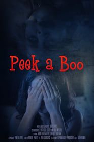 Peek a Boo series tv