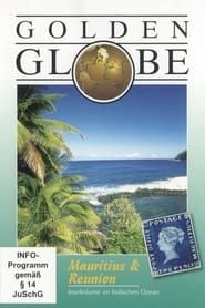 Golden Globe - Mauritius & Reunion series tv
