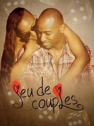 Jeu de couples (2013)