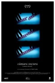 Camera Obscura series tv