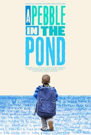 A Pebble in the Pond series tv