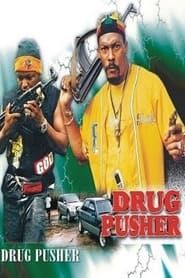 Drug Pusher series tv