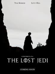 The Lost Jedi