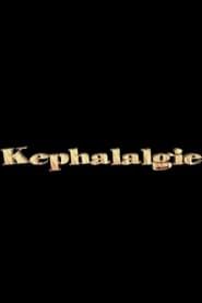 Kephalalgie (2001)