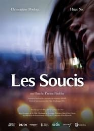 Les Soucis 2016 streaming