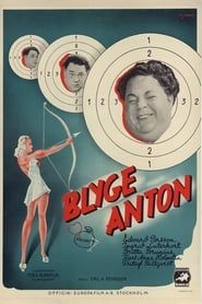 Blyge Anton series tv