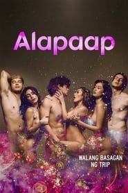 watch Alapaap