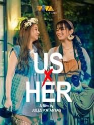 Us X Her-hd
