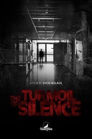 The Turmoil of Silence series tv