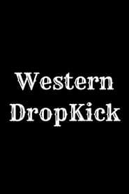 Image Western Dropkick