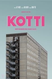 watch Kotti