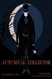 The Autumnal Collector 