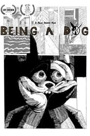Being a Dog (2021)