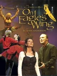 On Eagle's Wing series tv