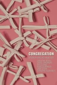 Congregation series tv