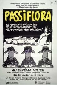Passiflora (1986)