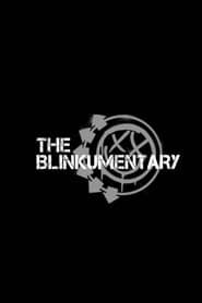 The Blinkumentary  streaming