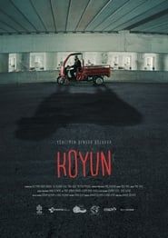 watch Koyun