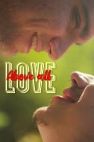 Love Above All series tv