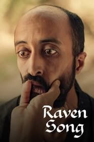Image Raven Song