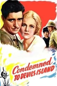 Condemned 1929 streaming