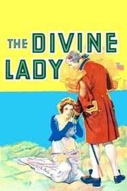 The Divine Lady series tv