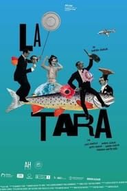 La tara (2024)