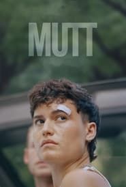 Mutt series tv