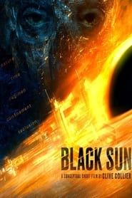 Black Sun series tv