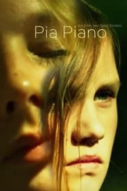 Pia Piano series tv