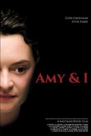 Amy & I series tv