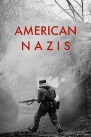 American Nazis series tv