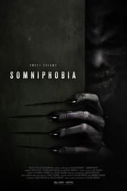 Image Somniphobia 2021
