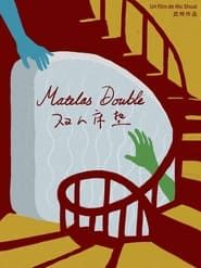 Matelas Double series tv