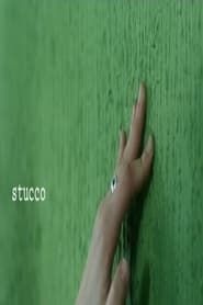 Stucco (2004)
