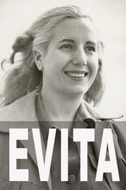 Evita series tv