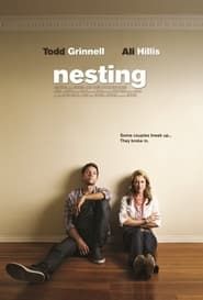 Nesting series tv
