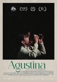 Agustina (2022)