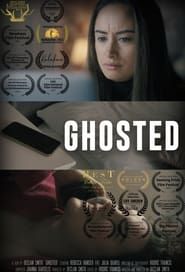 Ghosted (2022)