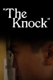 Image The Knock 2022