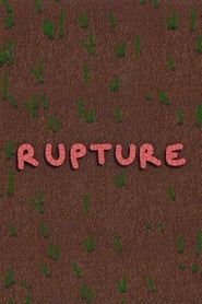 Rupture series tv