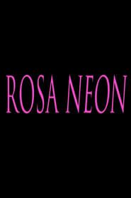 Rosa Neon 