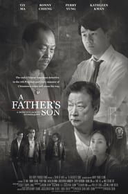 A Father's Son-hd