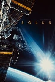 Solus (2022)