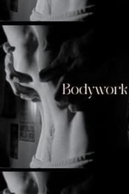 Bodywork series tv