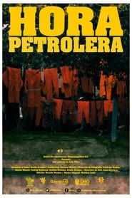 Hora Petrolera series tv