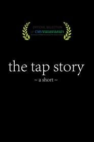 The Tap Story series tv