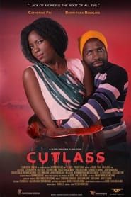 Cutlass series tv