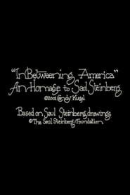 InBetweening America series tv